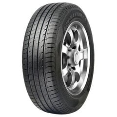 Linglong Grip Master C/S 235/45R19 99V XL cena un informācija | Vasaras riepas | 220.lv