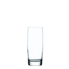 Набор стаканов NACHTMANN, 4шт, 413 мл цена и информация | Стаканы, фужеры, кувшины | 220.lv