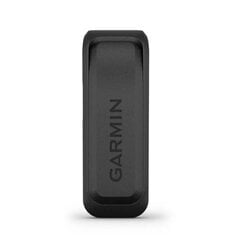 Garmin Alpha Pack T20/TT25 Зарядный зажим для увеличенного аккумуляторного блока цена и информация | Зарядные устройства для ноутбуков | 220.lv