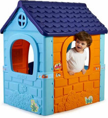 Bērnu rotaļu namiņš Feber cena un informācija | Bērnu rotaļu laukumi, mājiņas | 220.lv