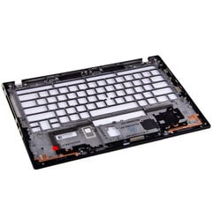 Палмрест Lenovo ThinkPad X1 Carbon 7 8 2019 2020 WWAN цена и информация | Аксессуары для компонентов | 220.lv