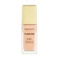 Grima bāze Profusion Cosmetics Foundation Flawless 2in1, 30ml cena un informācija | Grima bāzes, tonālie krēmi, pūderi | 220.lv