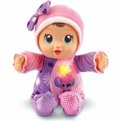 Lellīte Vtech Little Love Emma, ​​32 cm цена и информация | Игрушки для девочек | 220.lv