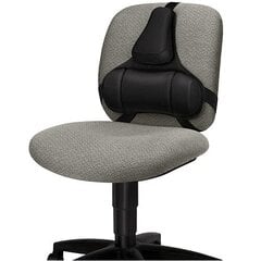 Опора спинки стула/ultimate 8041801, Fellowes цена и информация | Офисные кресла | 220.lv