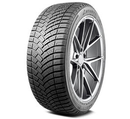 Antares Polymax 4S 205/55R16 91H cena un informācija | Vissezonas riepas | 220.lv