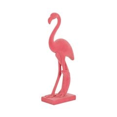 Richmond Interiors декоративная фигурка фламинго Flamant цена и информация | Детали интерьера | 220.lv