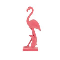 Richmond Interiors декоративная фигурка фламинго Flamant цена и информация | Детали интерьера | 220.lv
