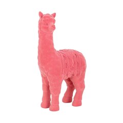 Richmond Interiors декоративная фигурка figuur Alpaca цена и информация | Детали интерьера | 220.lv