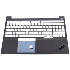 Palmu turētājs Lenovo ThinkPad E15 silver 5M10V16930 cena un informācija | Komponentu piederumi | 220.lv