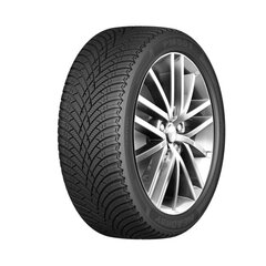 Headway PMS01 195/50R15 86H cena un informācija | Vissezonas riepas | 220.lv