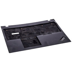 Palmu turētājs Lenovo ThinkPad L580 L590 cena un informācija | Komponentu piederumi | 220.lv