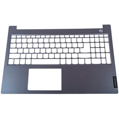 Lenovo ThinkBook 15 IML IIL sudraba krāsā cena un informācija | Komponentu piederumi | 220.lv