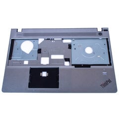 Lenovo ThinkPad E570 cena un informācija | Komponentu piederumi | 220.lv