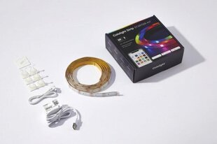 LifeSmart Cololight Strip 60 LED LS167S6 цена и информация | Smart устройства и аксессуары | 220.lv