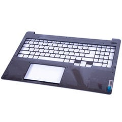 Lenovo IdeaPad 5 Pro 16 ACH6 USB-C cena un informācija | Komponentu piederumi | 220.lv