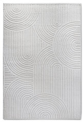 Elle Decoration paklājs Gallery 200x280 cm cena un informācija | Paklāji | 220.lv