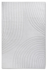 Elle Decoration paklājs Gallery 80x120 cm cena un informācija | Paklāji | 220.lv