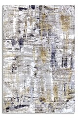 Elle Decoration Imagination paklājs 80x150 cm cena un informācija | Paklāji | 220.lv