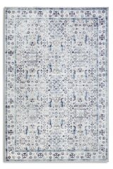 Elle Decoration Imagination paklājs 80x150 cm cena un informācija | Paklāji | 220.lv