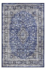 Freundin Home Collection ковер Asya 160x230 см цена и информация | Ковры | 220.lv