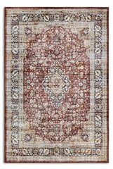 Freundin Home Collection paklājs Asya 120x160 cm cena un informācija | Paklāji | 220.lv