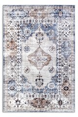 Freundin Home Collection paklājs Asya 160x230 cm cena un informācija | Paklāji | 220.lv