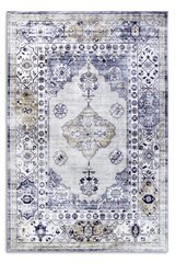 Freundin Home Collection paklājs Asya 120x160 cm cena un informācija | Paklāji | 220.lv