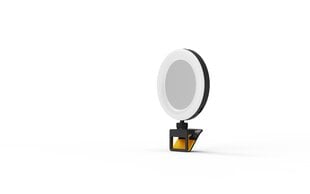 TeamBa Smatphone Fill Light cena un informācija | Apgaismojums fotografēšanai | 220.lv