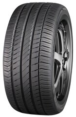 Kustone Active V02 195/50R16 84V cena un informācija | Vasaras riepas | 220.lv