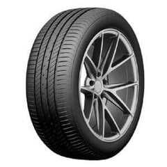 Antares Ingens EV 205/55R17 91V cena un informācija | Vasaras riepas | 220.lv