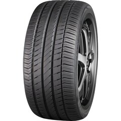 KUSTONE Freely F11 225/70R16 103H HT цена и информация | Летняя резина | 220.lv