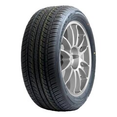 Kustone Radial P07 175/65R15 84H cena un informācija | Vasaras riepas | 220.lv