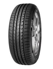 Charmhoo Ecoplus HP 145/80R13 75T cena un informācija | Vasaras riepas | 220.lv