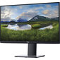 Dell P2419H LED 1920x1080 IPS DisplayPort HDMI Atjaunināts/Renew цена и информация | Monitori | 220.lv