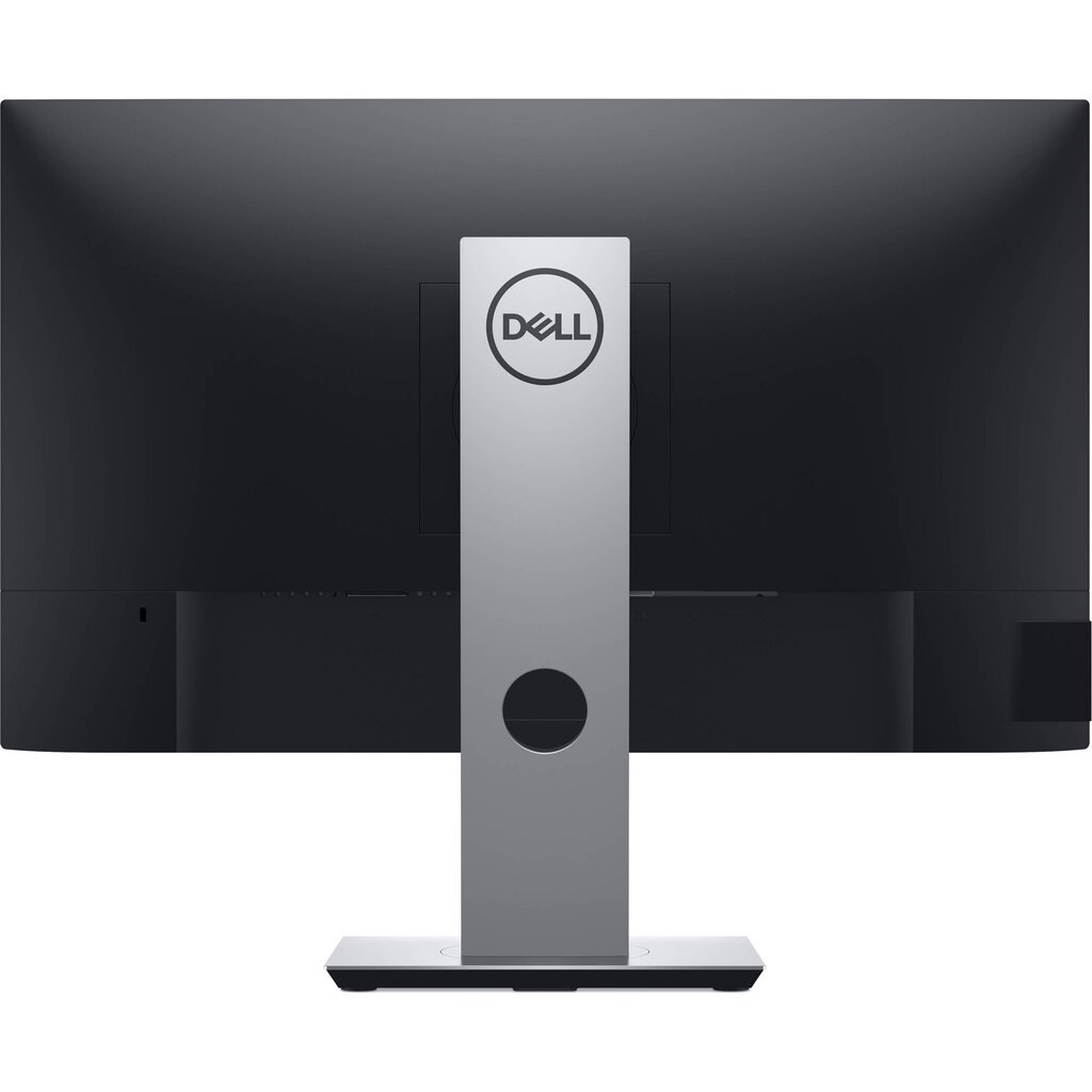 Dell P2419H LED 1920x1080 IPS DisplayPort HDMI Atjaunināts/Renew цена и информация | Monitori | 220.lv