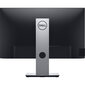 Dell P2419H LED 1920x1080 IPS DisplayPort HDMI Atjaunināts/Renew цена и информация | Monitori | 220.lv