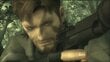 Metal Gear Solid - Master Collection Vol. 1 Switch cena un informācija | Datorspēles | 220.lv