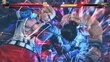 XBSX Tekken 8 Launch Edition cena un informācija | Datorspēles | 220.lv