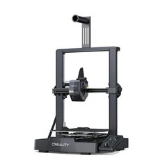 Creality Ender-3 V3 SE, 3D-принтер цена и информация | Smart устройства и аксессуары | 220.lv