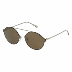 Saulesbrilles Sting S0347930 cena un informācija | Saulesbrilles sievietēm | 220.lv