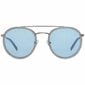 Saulesbrilles Timberland S0350130 цена и информация | Saulesbrilles sievietēm | 220.lv