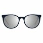 Saulesbrilles vīriešiem Timberland TB9176-5391D S0339164 цена и информация | Saulesbrilles  vīriešiem | 220.lv