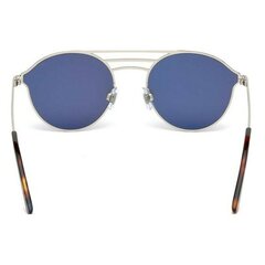 Saulesbrilles Web Eyewear S0340294 cena un informācija | Saulesbrilles sievietēm | 220.lv