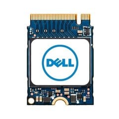 Dell AB292880 cena un informācija | Iekšējie cietie diski (HDD, SSD, Hybrid) | 220.lv