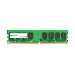 Dell AC140379 цена и информация | Оперативная память (RAM) | 220.lv