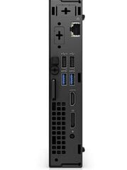 Dell OptiPlex 7010 cena un informācija | Stacionārie datori | 220.lv