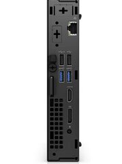 Dell OptiPlex 7010 cena un informācija | Stacionārie datori | 220.lv