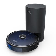 Eufy RoboVac L35 cena un informācija | Putekļu sūcēji - roboti | 220.lv