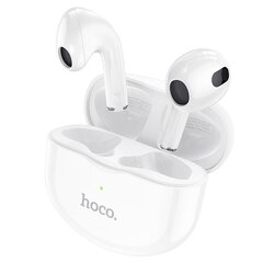 Hoco EW35 White cena un informācija | Austiņas | 220.lv