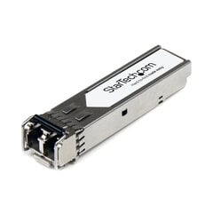HP J9150A cena un informācija | Adapteri un USB centrmezgli | 220.lv